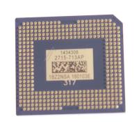 LG Ic                                                           EAN65826402