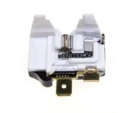 Samsung Clixons                                                      DA3410003K