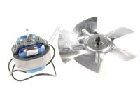 GROUPE SEB Motoren ventilatoren                                         CS00124235