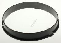 HISENSE/GORENJE Flens                                                        560815