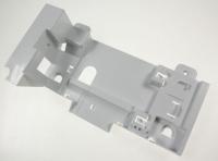 Haier Halterungen/ halter                                          49046136