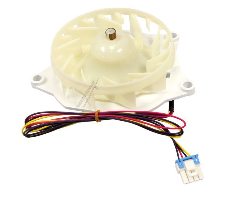 LG Moteurs courant continu EAU64824806