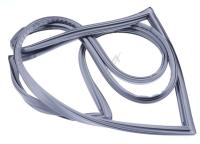 Midea Joints de porte congelateur                                  12131000072630