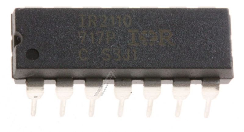 Yamaha Ic                                                           X2382A00