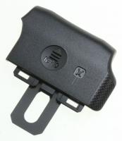 Sony Backcover                                                    A2067213A