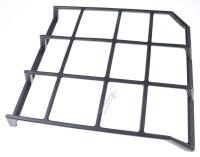ELECTROLUX / AEG Gril                                                         140047491018