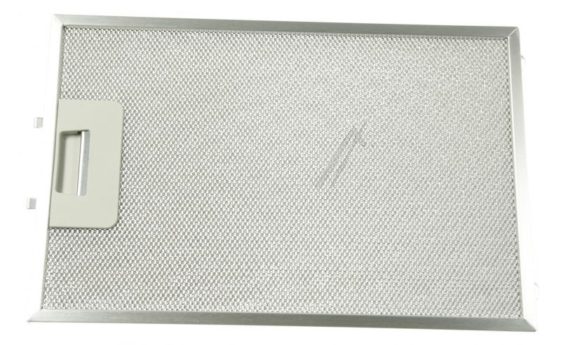 Boschsiemens Filtres a graisse                                            00700832