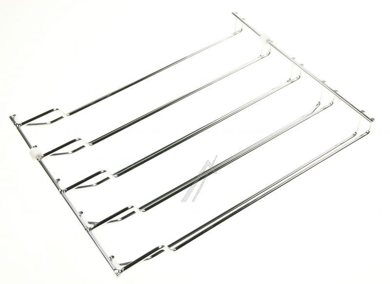 Midea Grille                                                       12971100017179