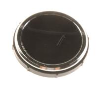 Sony Knop                                                         X25825501