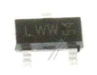 Grundig Transistoren                                                 759551833900