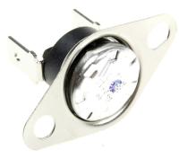 Atag Clixons                                                      400756