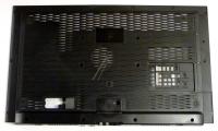 Grundig Achterwand                                                   C00967661