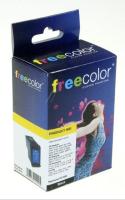 FREECOLOR Inktpatronen                                                 K20349F7