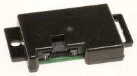Panasonic Bluetoo usb  dongle                                          N5HZZ0000130