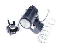 Boschsiemens Optocouplers/ir-sensoren                                     00168593