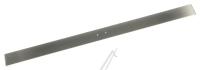 Smeg Frontblenden                                                 07373B726