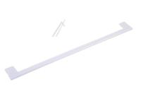 ELECTROLUX / AEG Decorlijst                                                   2231615085