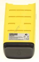 karcher Stofzuigeraccu's                                             28630880