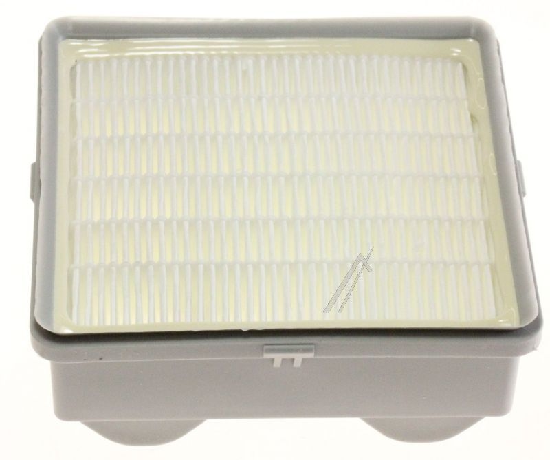 Boschsiemens Stofzuigerfilter                                             00267284