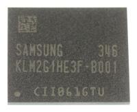 Samsung Circuits integres                                            1107002088
