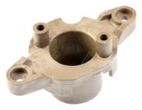 DeLonghi Flens                                                        5312814441