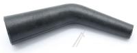 DeLonghi Conduits                                                     AT5215519100