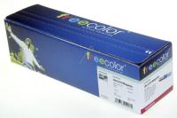 FREECOLOR Tonercartridges                                              K15679F7