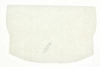 ELECTROLUX / AEG Motorfilter                                                  218208007