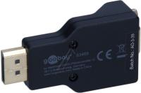 - Displayport-verbindungen                                     63489