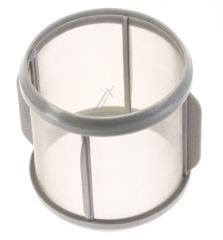 HISENSE/GORENJE Filtres de lave vaisselle                                    244524