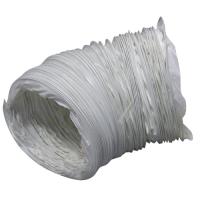 NEDCO Lucht-afvoerslang                                            61202100