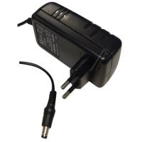 Classic Netadapters PSE50011EU