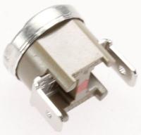 DeLonghi Clixons                                                      5232101300