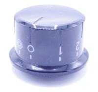 Boschsiemens Drehgriffe                                                   00624289