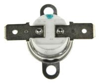 Boschsiemens Temperaturbegrenzer                                          00627000