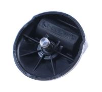 Samsung Houders                                                      DJ9702967A