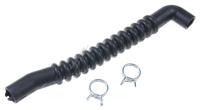 ELECTROLUX / AEG Flexibele slang                                              4055409843