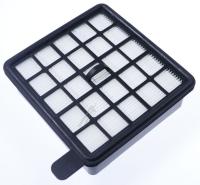 BEKO/GRUNDIG/ARCELIK Stofzuigerfilter                                             C00929073