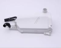 Haier Boites a produit de lavage                                   49124583