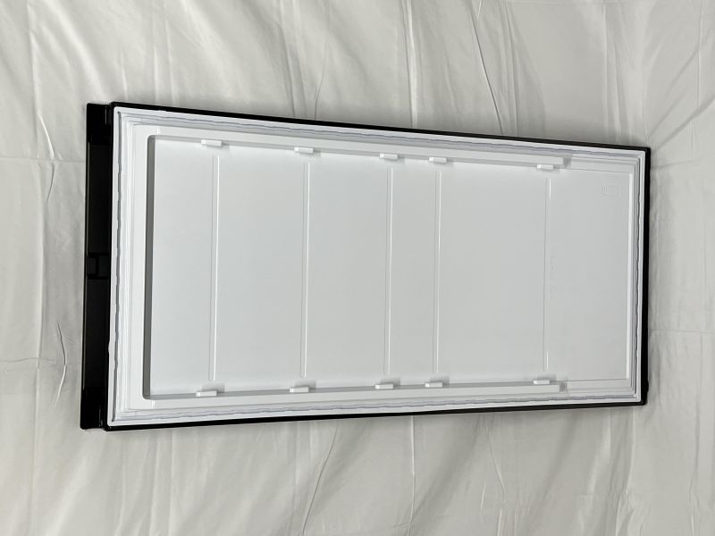 Samsung Portes de refrigerateur                                      DA9105335B