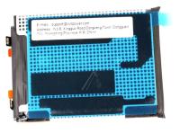 Xiaomi Accu v.telefoon                                              1330103000037B