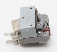 DeLonghi Motoren ventilatoren                                         AT6256022400