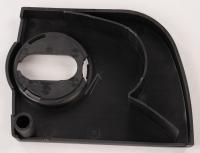 BLACK & DECKER Deur / klep / deksel                                         58115400