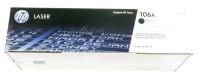 HEWLETT-PACKARD Cartouches toner                                             W1106A