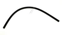 WHIRLPOOL/INDESIT Verbindingsslang                                             480111100207