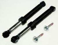 Boschsiemens Amortisseurs de choc                                         00439565