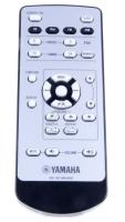 Yamaha Afstandsbediening WQ454600