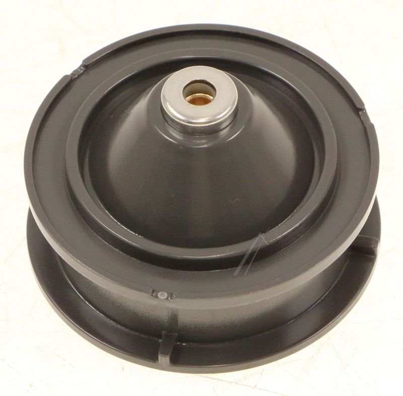 GROUPE SEB Träger                                                       MS650889