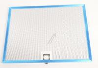 FABER/FRANKE/ROBLIN Filter mechanisch                                            1330395204