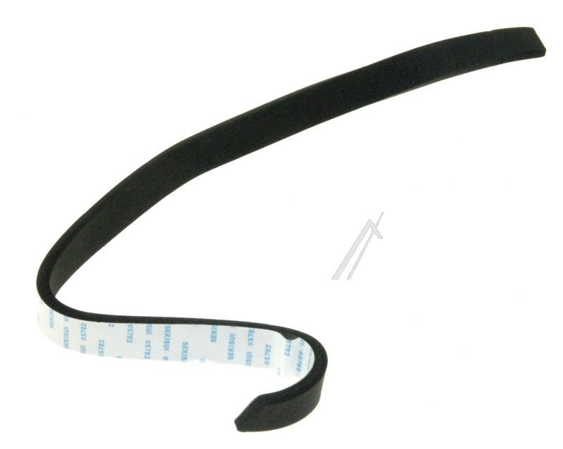 BEKO/GRUNDIG/ARCELIK Bedienpaneel C00898242